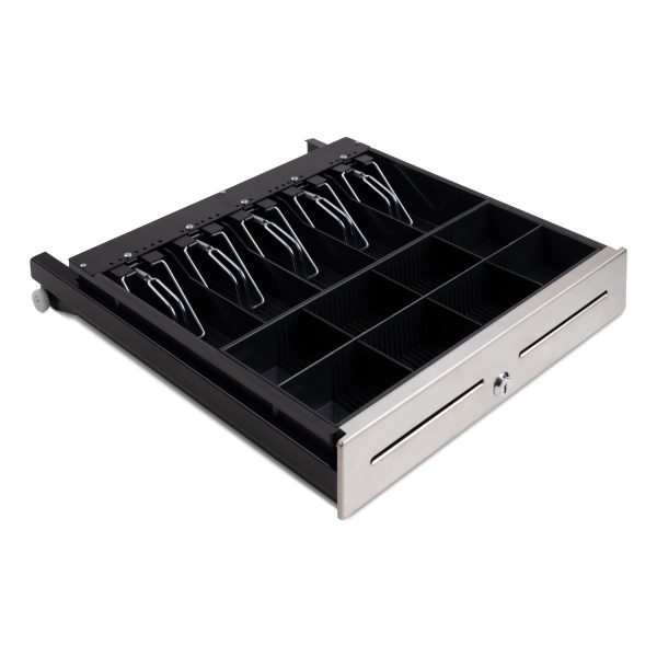 410-5 tray