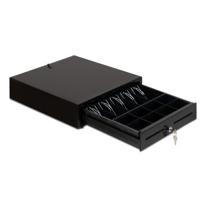 Cash Drawers