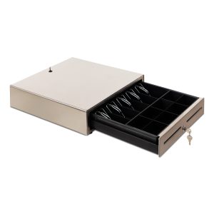 Premium Cash Drawers