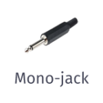Mono-jack_text_image_ZIMP