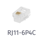 RJ11-6P4C_text_image_ZIMP