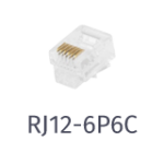 RJ12-6P6C_text_image_ZIMP