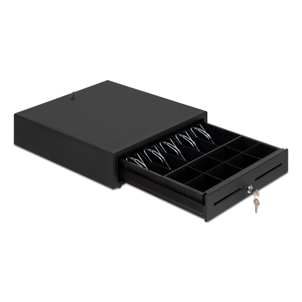 Z-410-5_Eurospan7035B_04M_PNG