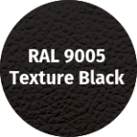 Texture Black