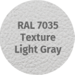 Texture Light grey