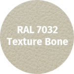 Texture_Bone_zimp