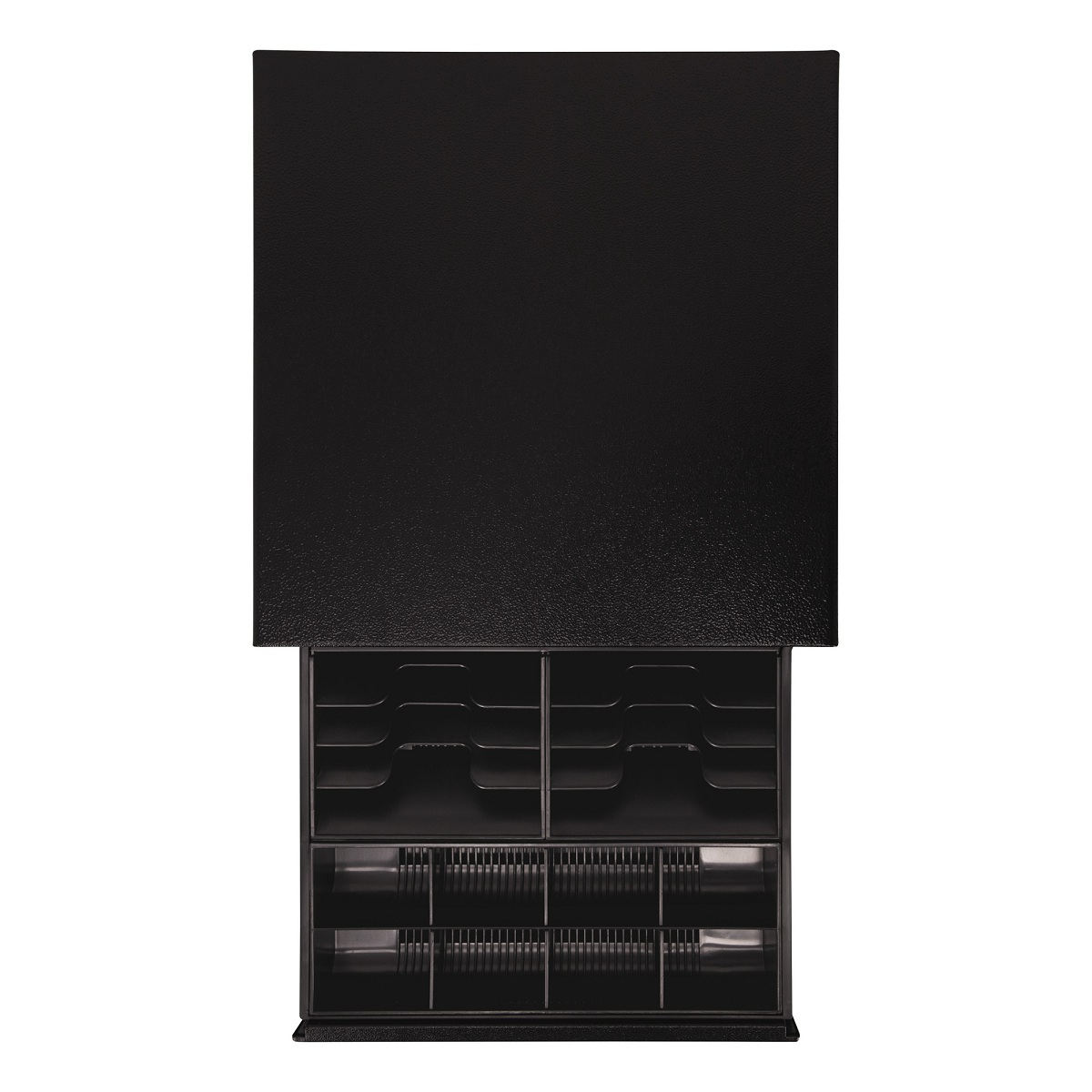 zimp classic Z 410-V. c (1)