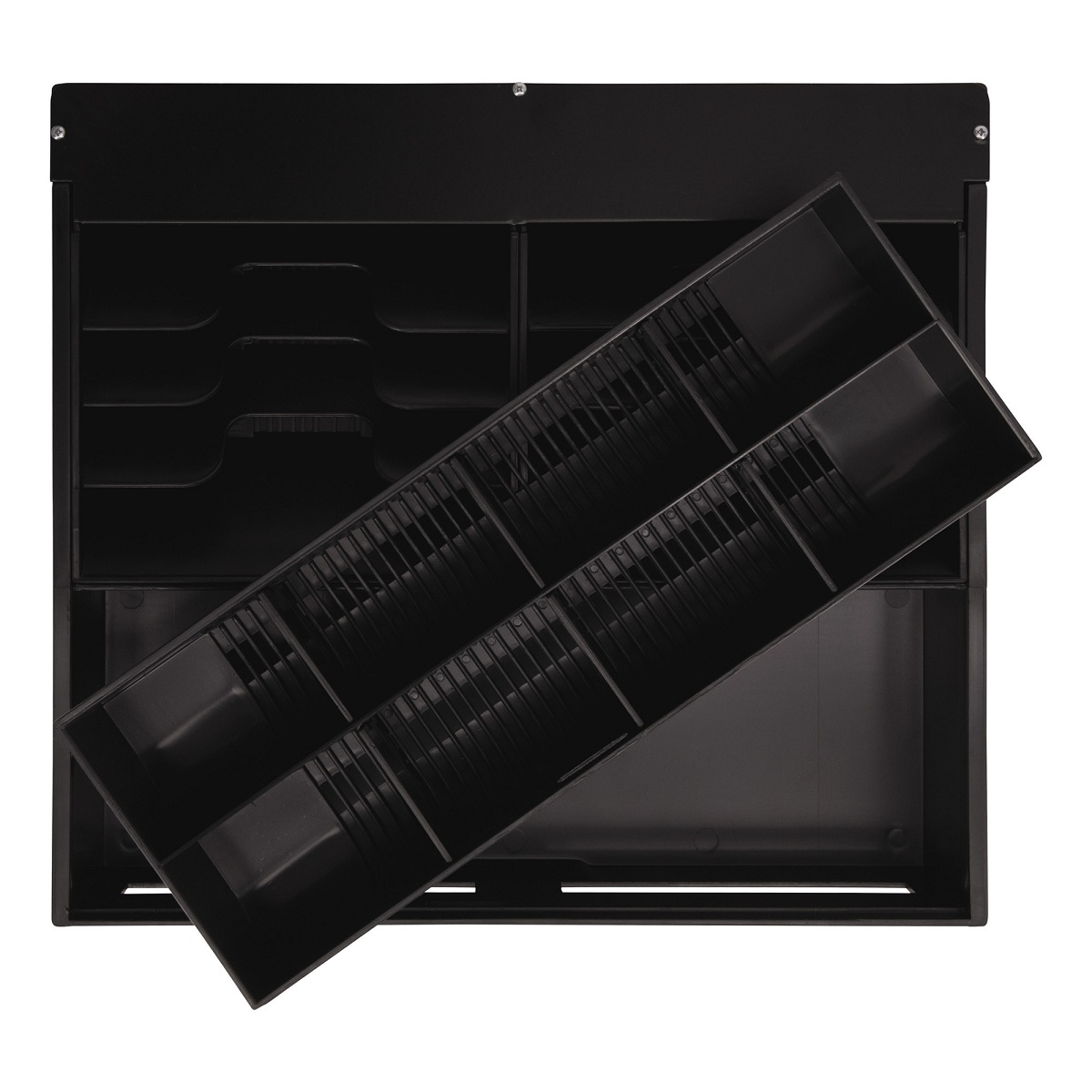 zimp classic Z 410-V. c (2)