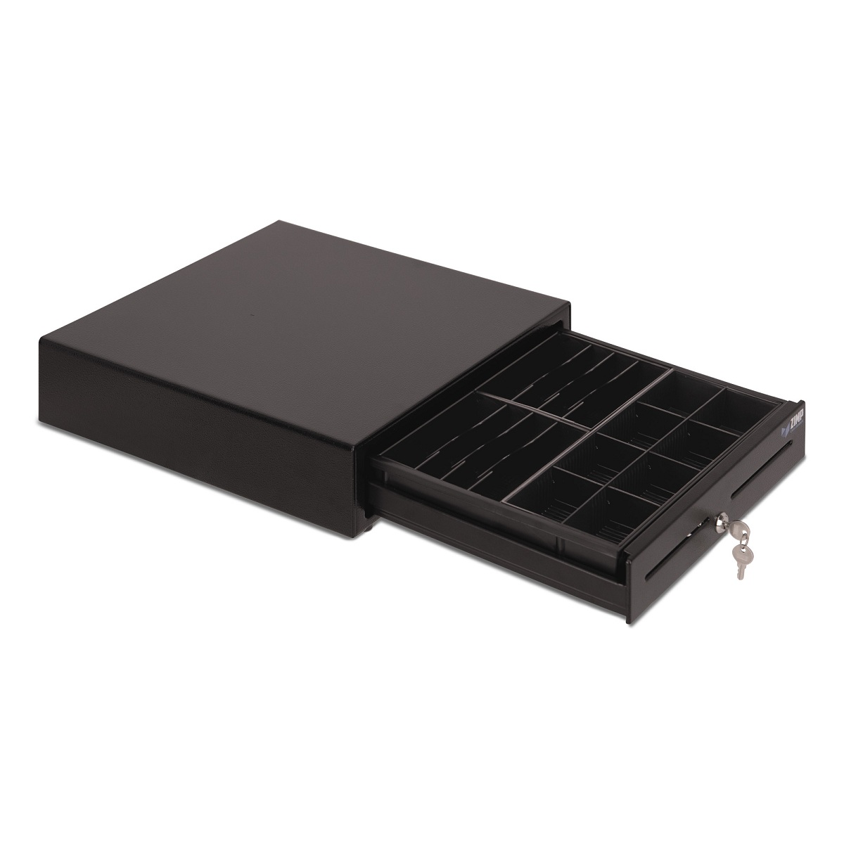 zimp classic Z 410-V. c (3)