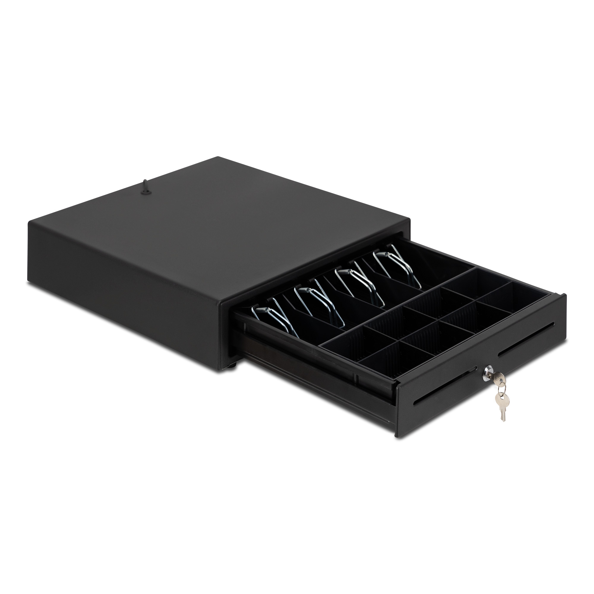 Eurospan9105_04M_PNG